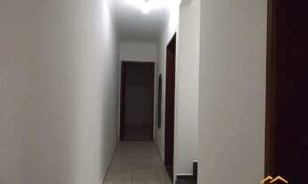 Imagem 5: Sobrado Residencial para locação, Residencial Bosque dos Ipês, São José dos Campos - SO000