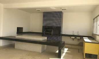 Imagem 7: Sobrado à venda no Villagio Di Capri, em Sorocaba -SP