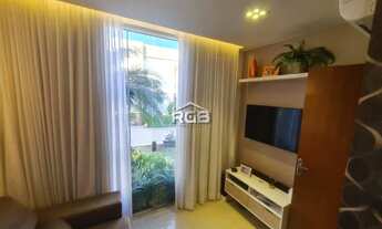 Imagem 5: Casa à venda no bairro Boa União (Abrantes) - Camaçari/BA