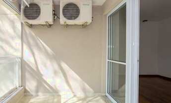 Imagem 5: Apartamento com 3 dormitórios à venda, 90 m² por R$ 1.500.000 - Pinheiros - São Paulo/SP