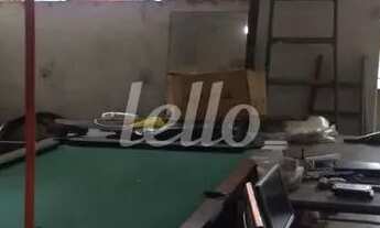 Imagem 7: São Paulo - Casa Comercial - Ipiranga