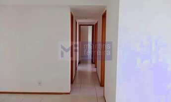 Imagem 7: RIO DE JANEIRO - Apartamento Padrão - RECREIO DOS BANDEIRANTES