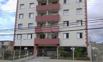 Imagem 1: Apartamento-São Paulo-TUCURUVI