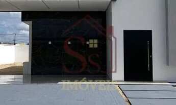 Imagem: LINDO IMÓVEL DISPONÍVEL A VENDA NO CONDOMÍNIO