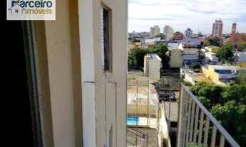 Imagem 6: Apartamento com 3 dormitórios à venda, 68 m² por R$ 350.000,00 - Penha de França - São Pau