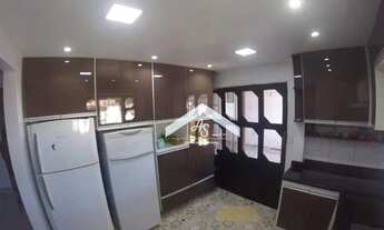 Imagem 10: Casa à venda, 120 m² por R$ 230.000,00 - Unamar - Cabo Frio/RJ