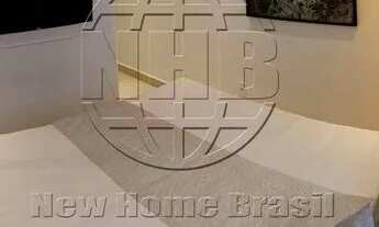 Imagem 2: Apartamento para Venda em Ribeirão Preto, Santa Cruz do José Jacques, 2 dormitórios, 1 ban