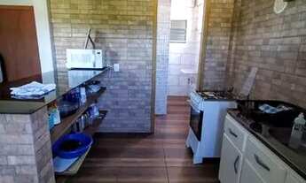 Imagem 7: AP na praia da Armação e perto do Beto Carrero World em Penha SC