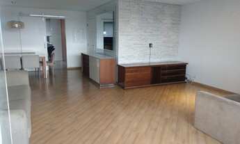 Imagem 3: Apartamento JARDIM SÃO PAULO 04 dormitorios 02 por andar