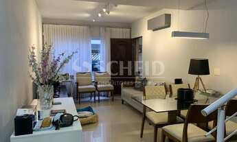 Imagem 5: LINDA SOBRADO - A 400 METROS DO SHOPPING MORUMBI