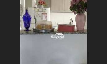 Imagem 2: Apartamento para venda ou permuta