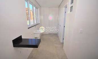 Imagem 6: Apartamento 3 Quartos Locação Serra