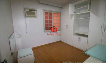 Imagem 4: Monte Carlo, 3 quartos com suíte, Use FGTS, Centro de Manaus