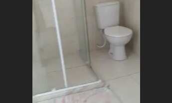 Imagem 6: Casa mobiliada Casa com 1 dormitório