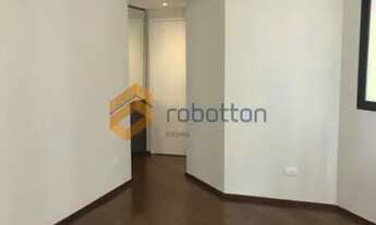 Imagem 3: APARTAMENTO COM 2 DORMITÓRIOS SENDO 1 SUÍTE E VAGA DE GARAGEM NO PARAÍSO!!!