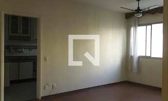 Imagem 4: Apartamento à Venda - Perdizes, 3 Quartos, 86 m2