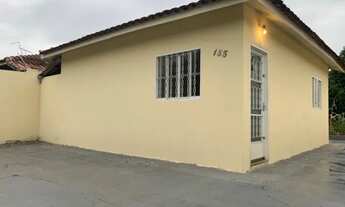 Imagem 4: Casa para VENDA, LOCAÇÃO, Residencial Colorado I, São José Do Rio Preto 2 dormitório, banh