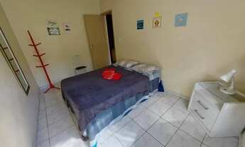 Imagem 5: Apartamento para Locação em Angra dos Reis, Centro, 2 dormitórios, 1 banheiro