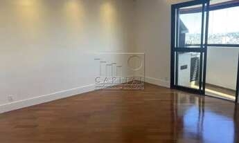 Imagem 2: Apartamento Para Venda No Centro de Alphaville