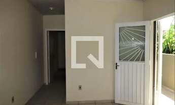 Imagem 5: Casa para Aluguel - Passo do Feijó, 1 Quarto, 38 m2