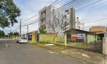 Imagem 3: Terreno à venda, 486 m² por R$ 599.000,00 - Boneca do Iguaçu - São José dos Pinhais/PR