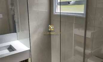 Imagem 2: NGC- CASA EM CONDOMÍNIO FECHADO DE 3 QUARTOS- ZONA LESTE DE SÃO JOSÉ DOS CAMPOS,SP