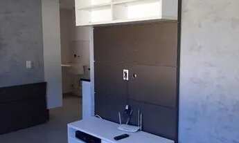 Imagem 4: Aluguel Apartamento Reserva Parque