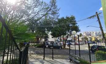 Imagem 4: APARTAMENTO LOCAÇÃO ROSA MARIA