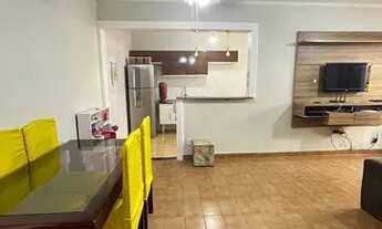 Imagem 4: GUILHERMINA 2 DORM