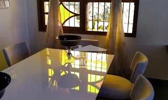 Imagem 7: Casa com 4 dormitórios, 490 m² - venda por R$ 1.500.000,00 ou aluguel por R$ 8.000,01/mês