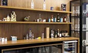 Imagem 6: Casa em condomínio fechado, venda e locação