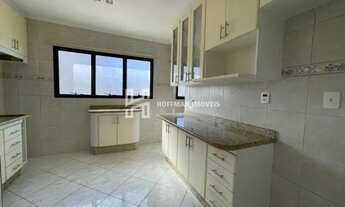 Imagem 5: LINDO APARTAMENTO 3 DORMITÓRIOS