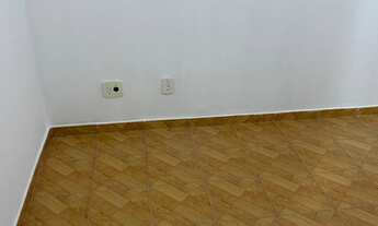 Imagem 6: Apartamento para aluguel possui 48 metros quadrados com 1 quarto em Bangu - Rio de Janeiro