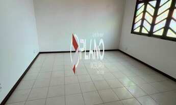 Imagem 5: ALUGO CASA EM RUA PÚBLICA REF: 284