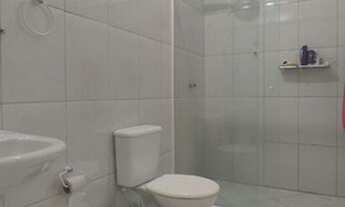 Imagem 7: Sobrado com 2 dormitórios, 115 m² - venda por R$ 850.000,00 ou aluguel por R$ 6.000,00/mês