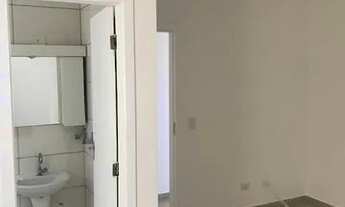 Imagem 6: Apto sem condomínio - 3 dorms - 1 ste - 2 vagas de garagem - Rua Independência