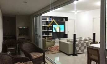 Imagem: Excelente Apartamento no Edifício Jardim