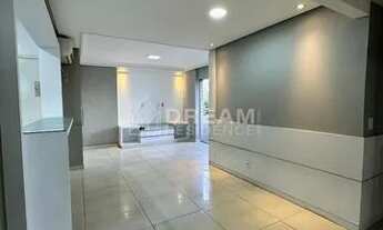 Imagem 3: DR Apartamento para venda possui 67 metros quadrados com 2 quartos em Aflitos - Recife - P