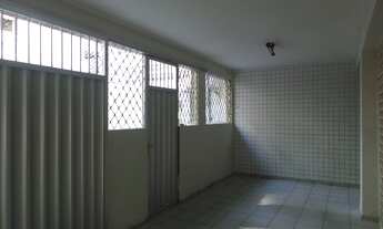 Imagem 4: Alugo Casa de vila tem 80 m² com 3 quartos em Boa Viagem R$ 1.800,00 com taxas inclusas