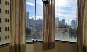 Imagem 4: Apartamento para aluguel possui 112 metros quadrados com 3 quartos em Água Fria - São Paul