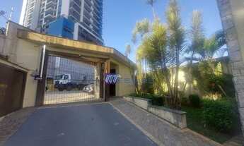 Imagem 2: Sobrado com 3 dormitórios à venda, 94 m² por R$ 550.000,00 - Chácara Seis de Outubro - São