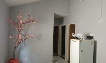 Imagem 4: Casa a venda no Residencial José Carlos Guimarães - Várzea Grande - MT