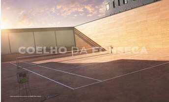 Imagem 6: São Paulo - Apartamento Padrão - Jardim das Acácias