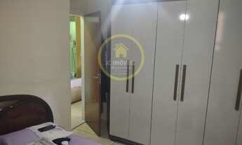 Imagem 6: Ótimo apartamento sala 2 quartos