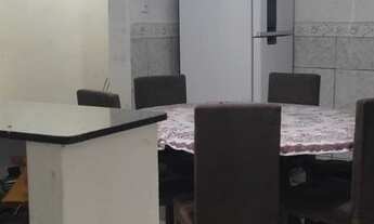 Imagem 6: Casa rústica meu sonho