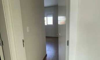 Imagem 3: RESIDENCIAL STELLA MARIS