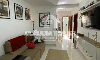 Imagem 2: Apartamento mobiliado na Jardim Veraneio