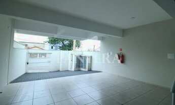 Imagem 2: Apartamento novo muito bem localizado!