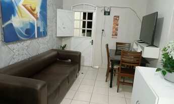 Imagem: Apartamentos pra alugar pra o festival 2023