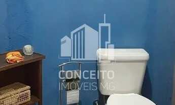 Imagem 5: BELO HORIZONTE - Casa Padrão - Jaraguá